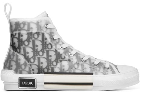 dior colorful sneakers|Dior sneakers high top women's.